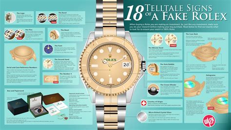 how to know if your rolex is fake|how to verify rolex authenticity.